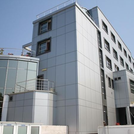 Hotel Zytto By Razvan Rat Slatina  Exterior foto
